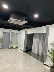 -Deeplus+韩国皮肤管理한국피부관리·C:Lab肌肤实验室