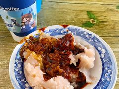 -常记呱呱(育生巷店)