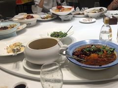 -同庆楼(奥体中心店)