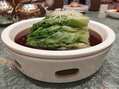 -马仕玖煲(北京东路店)