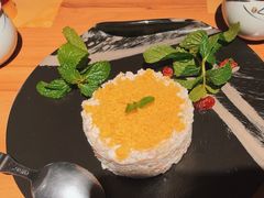 -雪熊精酿·哈尔滨烧烤酒馆(非遗大串店)