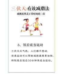 -Fundi张玉珊修身堂·indiba·BTL科技瘦身
