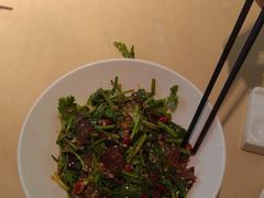 -谢氏老金口(江夏武昌大道店)