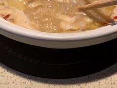 -杭州湖滨in77