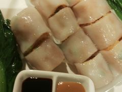 -苏浙汇(朝外店)