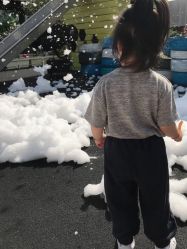 -小蜜蜂农场(凯德七宝购物广场店)