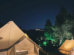 -太湖饭店玉兰厅(自助餐厅)