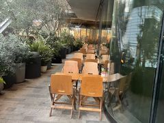 -SHAN山(前滩太古里店)