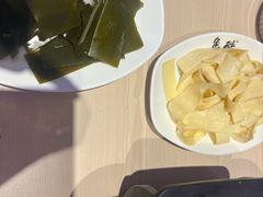 -鱼酷活鱼烤鱼(恒隆广场店)