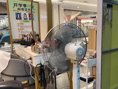 -鎏年一木各照相馆·证件照(华洋堂店)