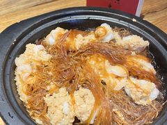 -赤宴·川菜(玉林店)