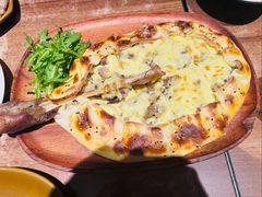 -耶里夏丽·新疆菜(徐家汇臻选店)