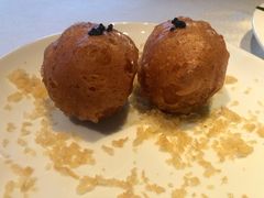 -皇朝会.经典传统粤菜(外滩店)