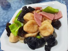 -唔呶喔哩酒家(生产街店)