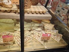 -Olé精品超市(新世界新丸中心店)