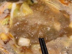 -七欣天香辣蟹火锅(苏州相城VIP总店)