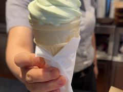 -德克士(宝鸡店)