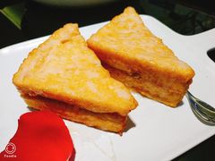 -赫帝拉航空主题餐厅(南宁店)
