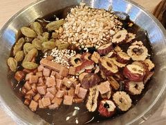 -胡马八破·川菜小馆(宽厚里店)