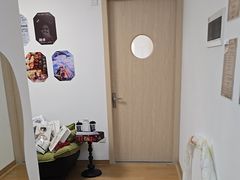 -剧狐剧本杀·月球探案馆(人民广场1号店)