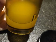 -食乐佳麻辣香锅(森林摩尔商业街区店)