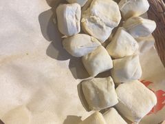 -塘屋烧烤·云南火塘烧烤品牌(联盟路店)