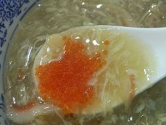 -香港食盈碗仔翅(黄边旗舰店)