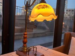 -Maan coffee漫咖啡(1905店)