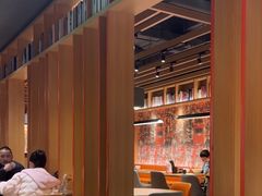 -味千拉面(煌华新纪元购物广场店)