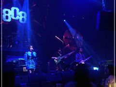 -808 LiveHouse