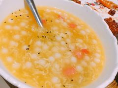 -春天里·老街坊餐厅(港隆广场店)