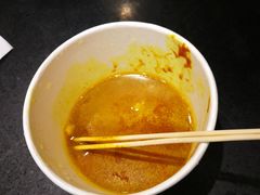 -兰芳园丝袜奶茶(亦庄大族店)