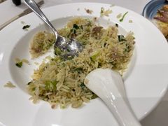 -品泉餐厅·大盆鱼·走地鸡