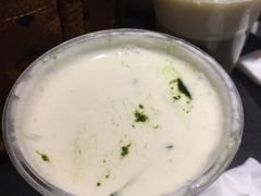 -喜茶(深圳福田星河COCO Park店)
