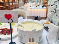 -茉里观邸(民国洋楼店)
