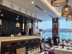 -阿诺泰·泰国餐厅(紫荆店)