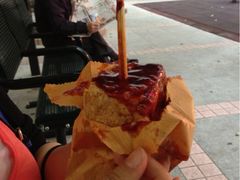 iphone_upload_pic-佳记小食店(旺角店)