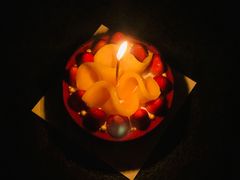 -美心西饼mx cakes(新光城市广场店)