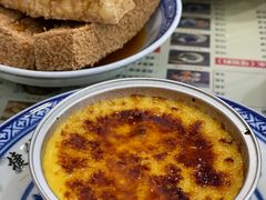 -捷信牛奶甜品世家(柳巷店)