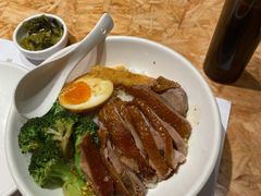 -陈鹏鹏潮汕菜(宝安机场T3航站楼店)