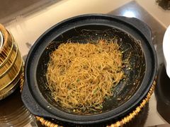 -觅味私厨(汉阳店)