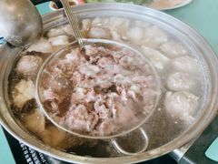 生丸-乌记鲜活牛肉城(金砂东路店)