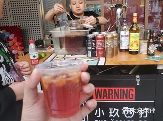 十一期间不可错过的市集就在隆福寺