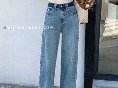 -百荣世贸商城