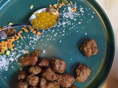 -后海16号·北京私房菜