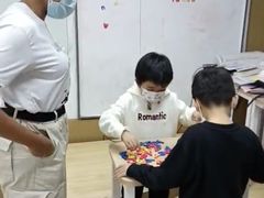 -GogoReading少儿英语分级阅读(双井中心店)