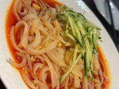 -秦月轩·陕西家乡菜(阜成路·五棵松店)