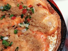 -十二饭点·川菜(北站圆融店)