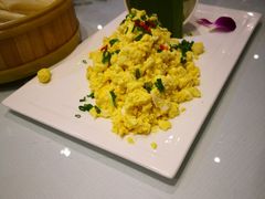 -一家人(凯旋路店)