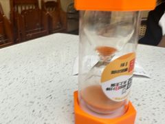 -黄记煌三汁焖锅(悦方IDmall店)